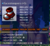 Screenshot 2023-06-12 145707.png