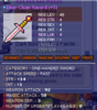 92att.png