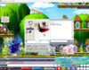 Screenshot 2023-06-13 053748.png