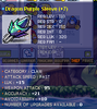 DPS.png