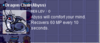 Screenshot 2023-06-13 125952.png