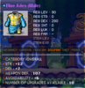 Screenshot 2023-06-13 130715.png