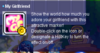 Screenshot 2023-06-13 130825.png