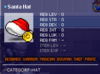 Screenshot 2023-06-13 130920.png