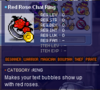 Screenshot 2023-06-13 130930.png