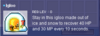 Screenshot 2023-06-13 131007.png