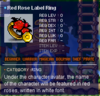 Screenshot 2023-06-13 132311.png
