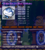 Screenshot 2023-06-13 132335.png