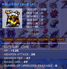 bfc 20.png
