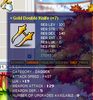 NewDagger.png