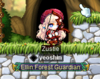 upload_2023-6-14_20-8-20.png