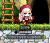 upload_2023-6-14_20-11-29.png