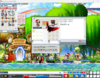 Screenshot 2023-06-14 173122.png