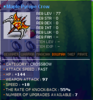 Pyrope Crow.PNG
