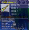 Dragon Faltizan.PNG