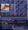 Maple Pyrope Shooter.PNG