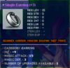 Single Earring.PNG
