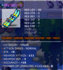 Sky Ski 111.PNG