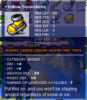 yellow ss.PNG