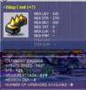 upload_2023-6-16_14-40-54.png