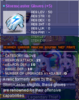 upload_2023-6-19_20-36-38.png