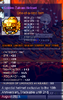 }E$(9JXM_HQ5}}CLW$SA6EP.png