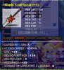 maplesoulspear.png