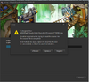 MapleRoyals install error..png