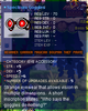 Goggles.png