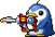 pengun.png