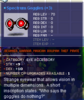 upload_2023-6-20_21-2-15.png