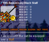 staff.png