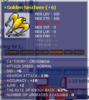 20230622_092529.png