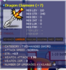 20230622_092456.png