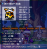 bfc.png