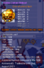 MapleRoyals 23-06-2023 23-15-44.png