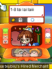 upload_2023-6-24_20-51-0.png