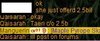 Screenshot 2023-06-25 020411.jpg