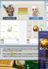 MapleRoyals 30-06-2023 02-37-01.png