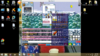 Screenshot (188).png