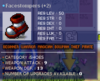 Capture.PNG