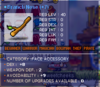 3.PNG