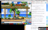 Screen Shot 2016-02-20 at 11.33.12 PM.png