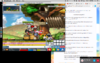 Screen Shot 2016-02-20 at 11.35.00 PM.png
