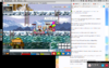 Screen Shot 2016-02-20 at 11.35.45 PM.png