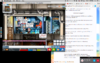 Screen Shot 2016-02-20 at 11.37.05 PM.png