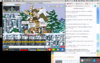 Screen Shot 2016-02-20 at 11.41.17 PM.png