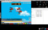 Screen Shot 2016-02-20 at 11.45.54 PM.png