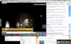 Screen Shot 2016-02-20 at 11.58.32 PM.png