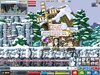Maple0014.jpg